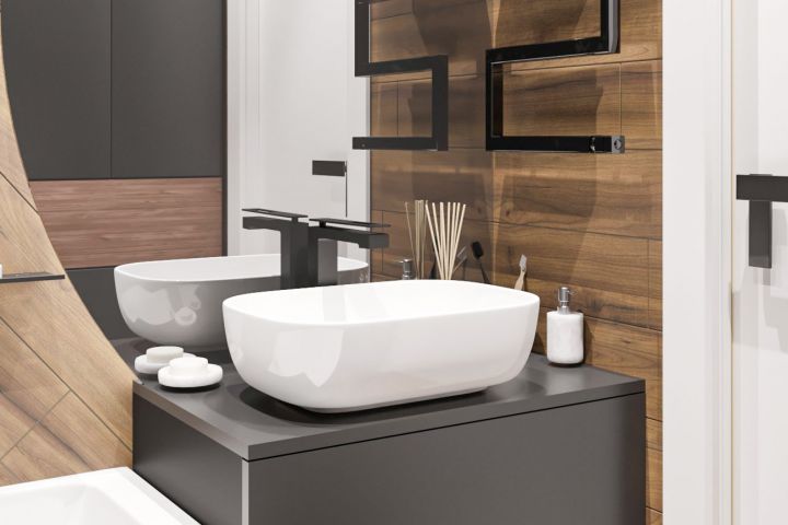 Предлагаю услугу дизайн-интерьера, планировки жилых помещений - 1746950