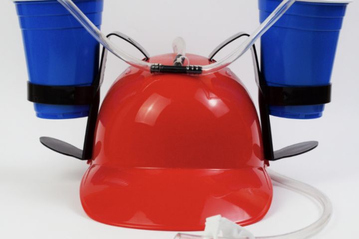 Инфографика - 1748612