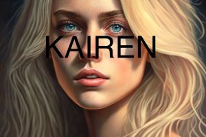 128B62A7-85F0-4A20-822D-337BEEC47BDD