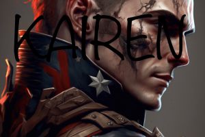 95C24A06-C44B-4321-B726-9AC79CE9C4D1