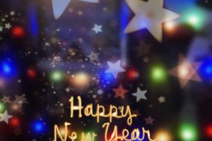 PicsArt_12-12-09.55.17