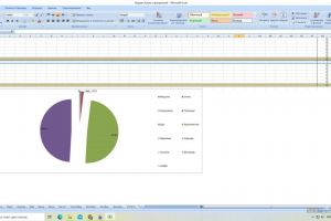 Screenshot_20221213-105254