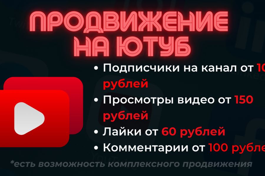 Просмотр подписка. CTR ютуб. CTR youtube.