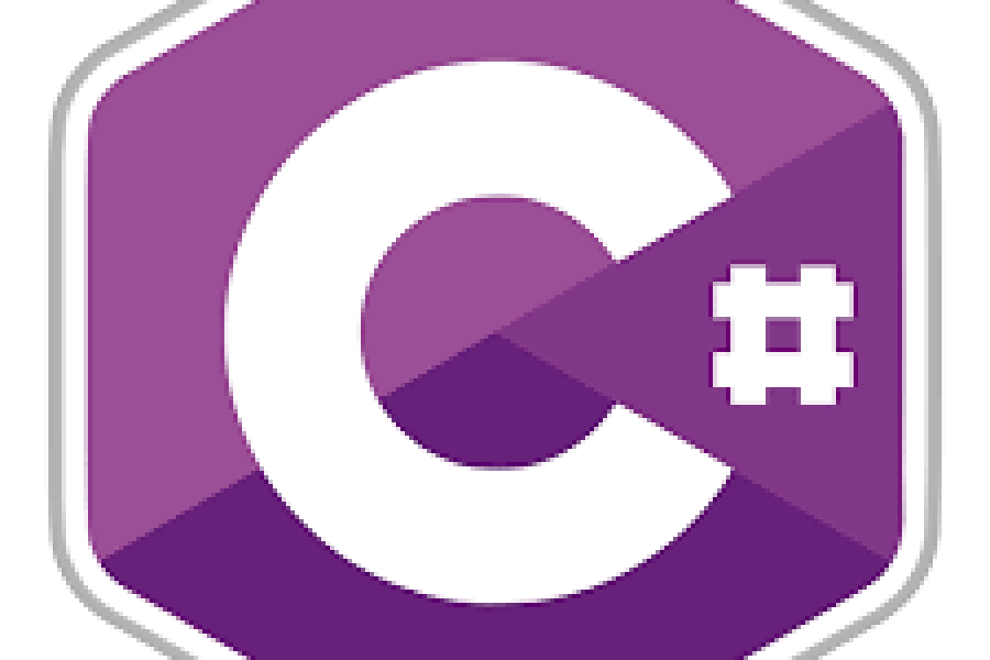 Console readline c#. C# логотип. Diplomacy background layout. Diplomacy stock images. Int to float c#.