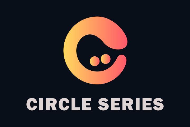 Разработка Логотипа - 1751222