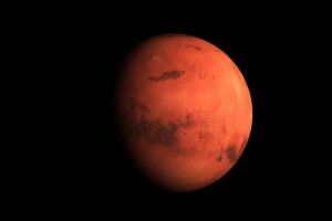 shutterstock_363876968