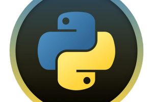 1614256626_python_logo