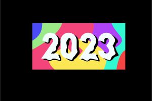 2023