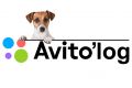 Фирменный баннер. Авитолог