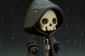 Арт/ Иллюстрации