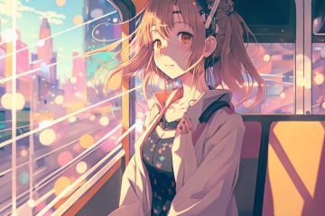 Арт/ Иллюстрации