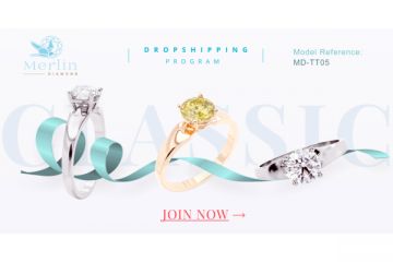 Рекламные баннеры, оформление соцсетей, постов. 3 шаблона