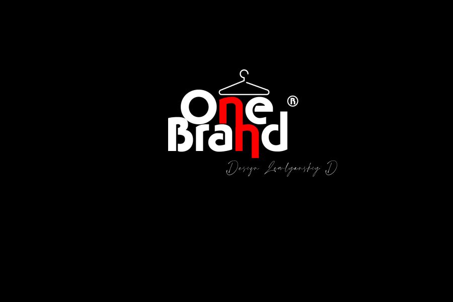 Продаю: Логотип бренда одежды -   товар id:8227