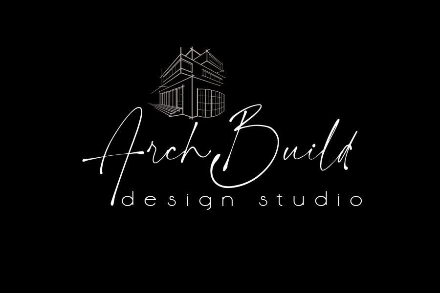 Продаю: Логотип для дизайн студии, дизайнера, архитектора! -   товар id:8228