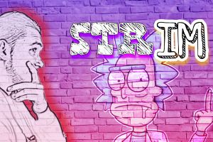 Picsart_22-12-20_12-20-12-275