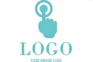 5CB26D82-BBE9-48C1-9200-58ABDF8225D6