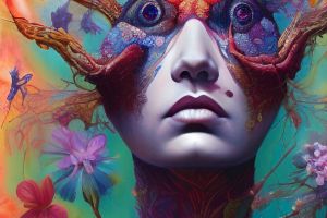 dream_TradingCard (12)