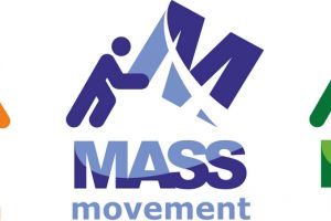 Mass