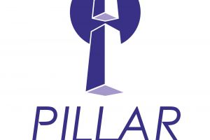 Pillar_1