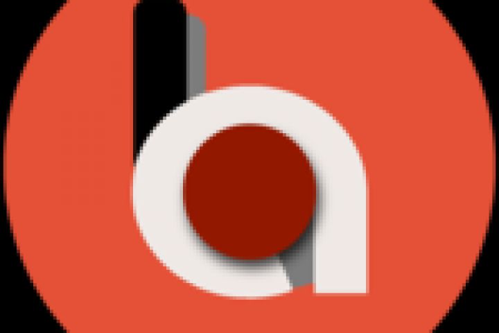 Разработка логотипа - 1759301