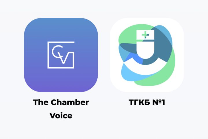 Публикация iOS приложения в App Store