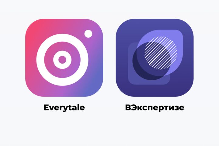 Публикация iOS приложения в App Store
