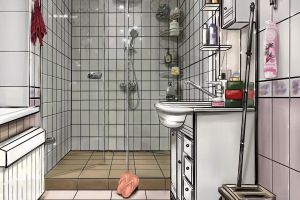 392998ED-1716-4C79-BE9A-33C6A0FFD288