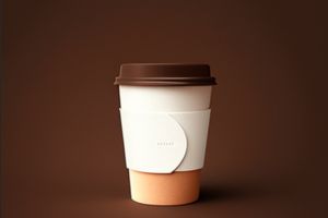 02F8C219-E3E0-4DE9-873D-21BEE0AA857A