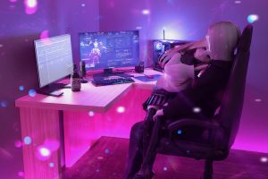 изображение_2023-01-07_120006645