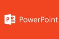 Сделаю презентацию в powerpoint.
