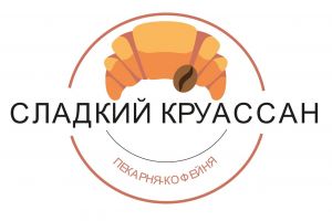 логоти круассан1