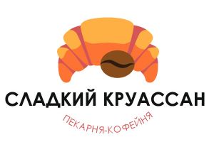 2091312081762091292091292081762081892