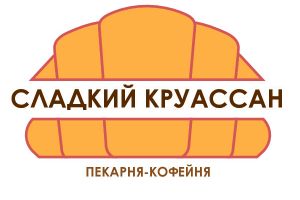 2091312081762091292091292081762081893