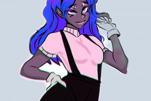 IMG_20230108_144642_333