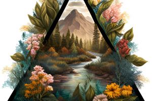 retomagic-1673189468274