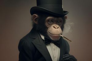 retomagic-1673190499086