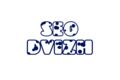 SEO продвижение сайта ТОП Яндекс