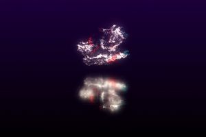 final.mp4_snapshot_00.06.000