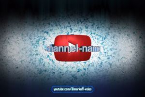 FInal.mp4_snapshot_00.02.860