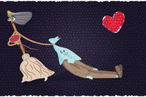 швабра_Монтажная область 1