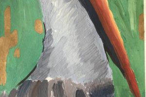 3fd55d00-7185-42db-ace1-ef9d552b8dc9