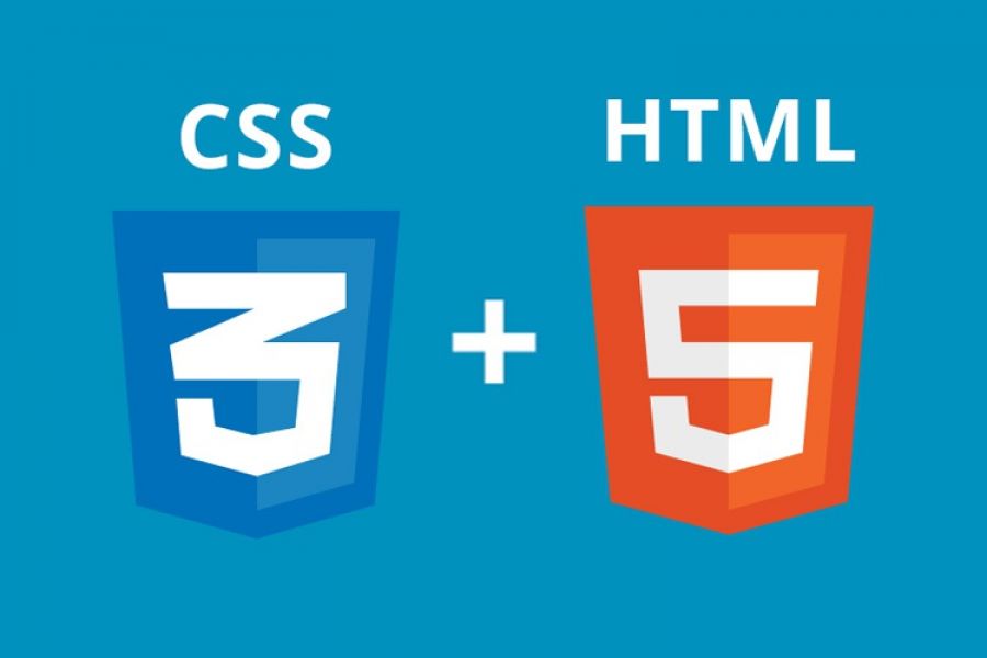 Список с картинками html css