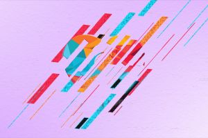 Render1.mp4_snapshot_00.27.143