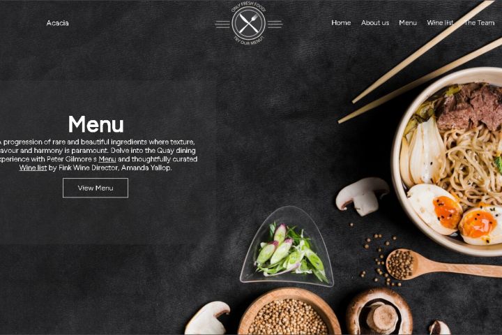 Создание Сайтов на html и css и немного JS - 1764400