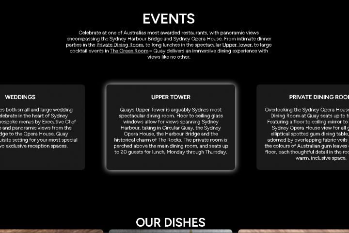 Создание Сайтов на html и css и немного JS - 1764401