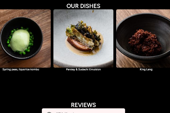 Создание Сайтов на html и css и немного JS - 1764402