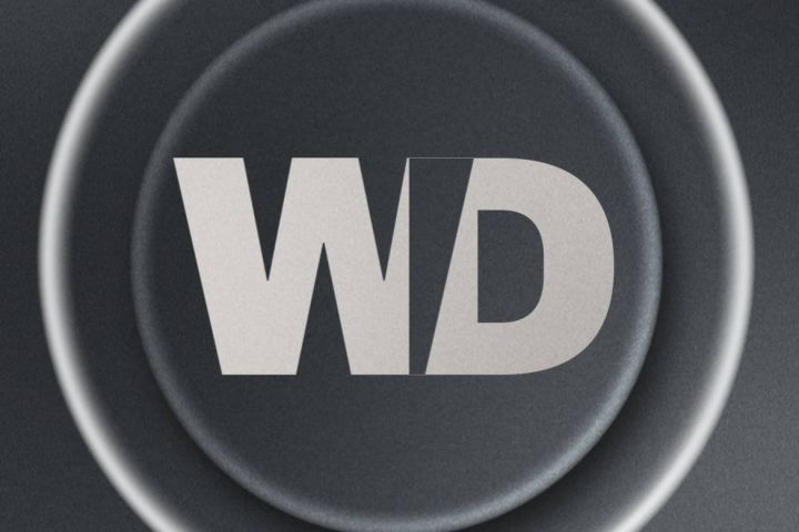 Создание логотипов и обложки для социальных сетей - 1764596