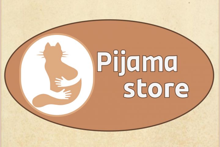 Создание логотипов и обложки для социальных сетей - 1764597