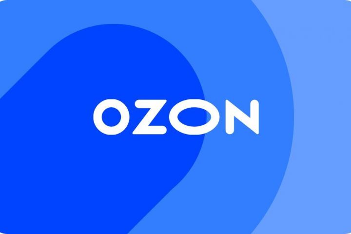 Сопровождение магазина на OZON - 1765103