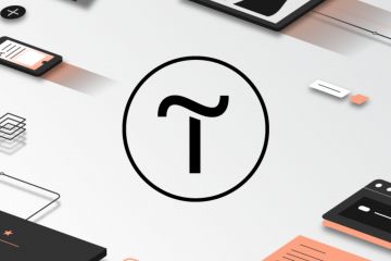 Разработка сайта на Tilda